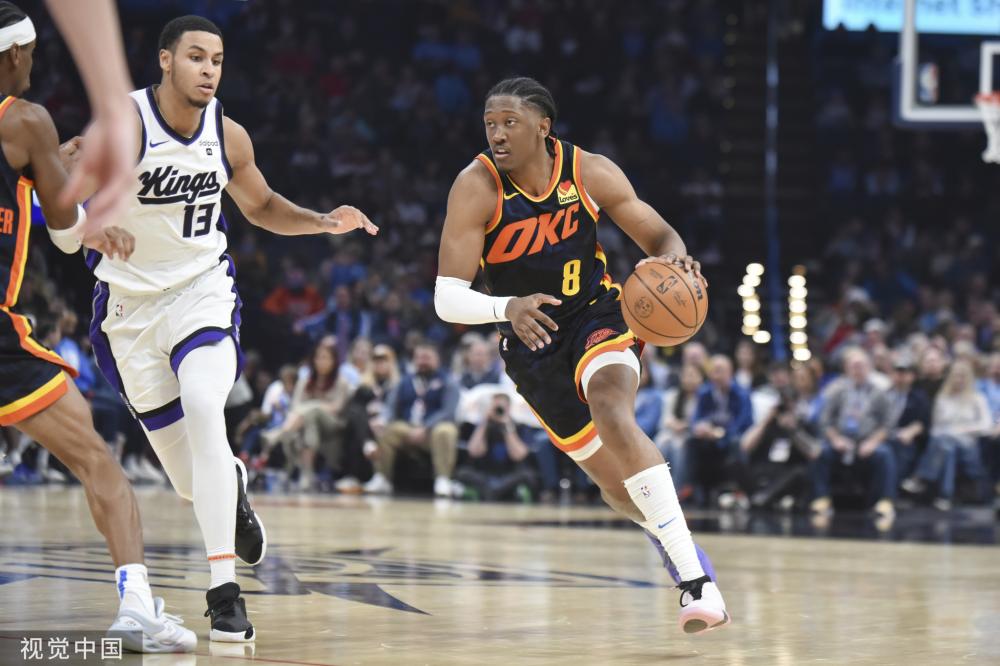 他不仅帮助 他不仅帮助