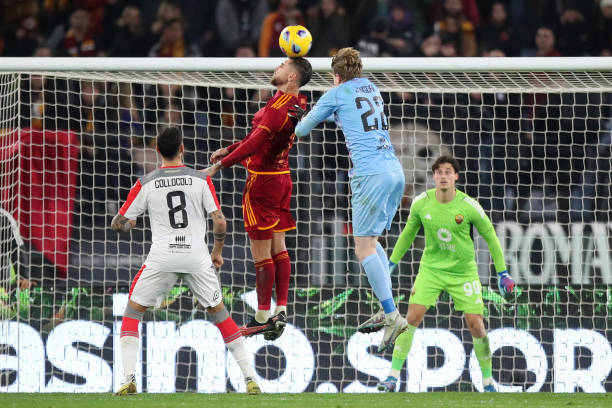 也从未轻言 也从未轻言