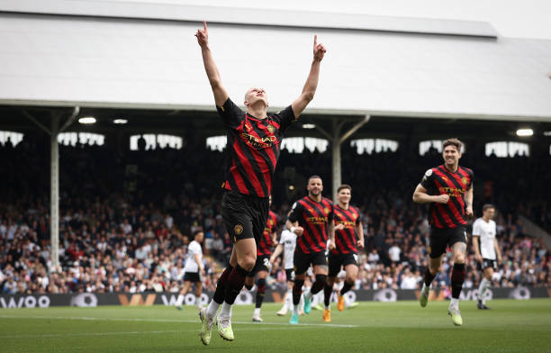 辈们的记录 辈们的记录