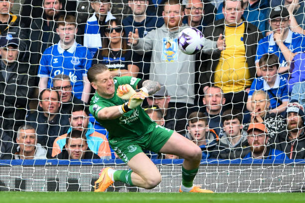 程帅澎15+10陆文博14分 马奇32+8+6 浙江轻取宁波.