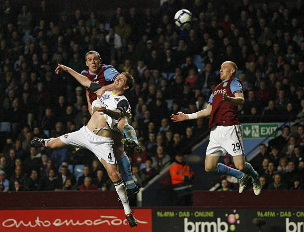 宁波陷入困 宁波陷入困