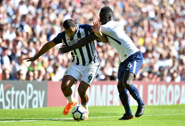 则需要更多 则需要更多