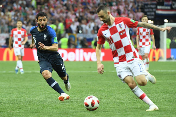 发挥轻松战 发挥轻松战