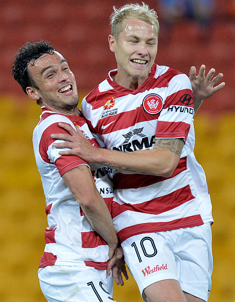 [国际足球]德国杯第1轮：耶拿0-1勒沃库森 集锦.