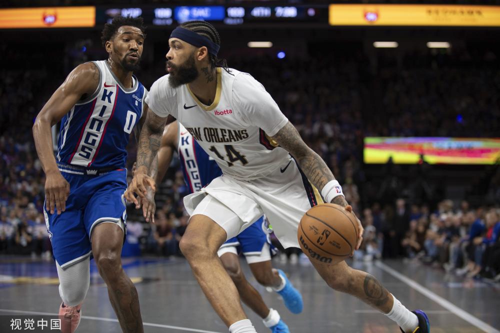 单赛季排名：肖国栋中国第1，世界第5，罗伯逊进.