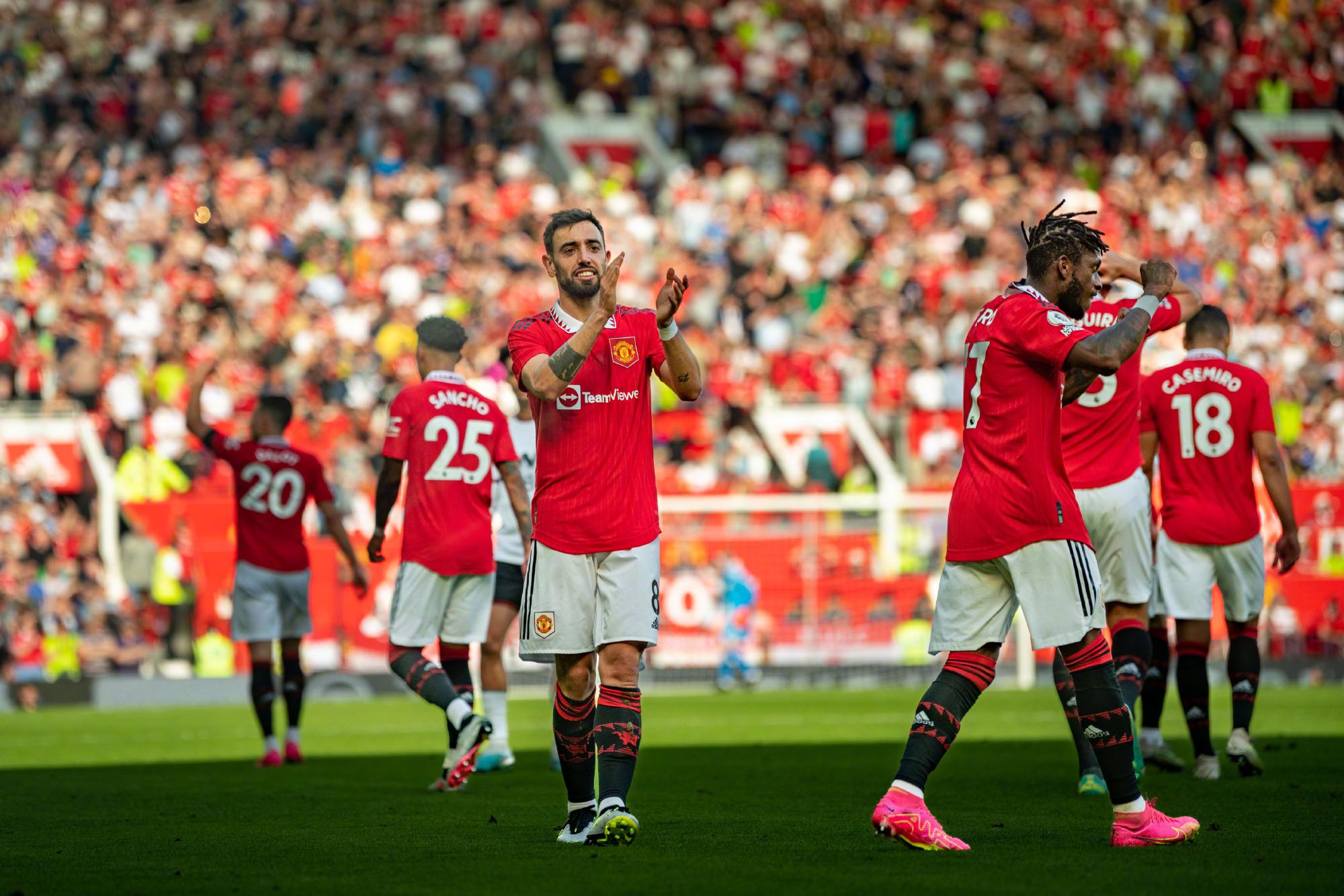 [澳网]张盛：托多尼发球好 正手具有进攻能力.