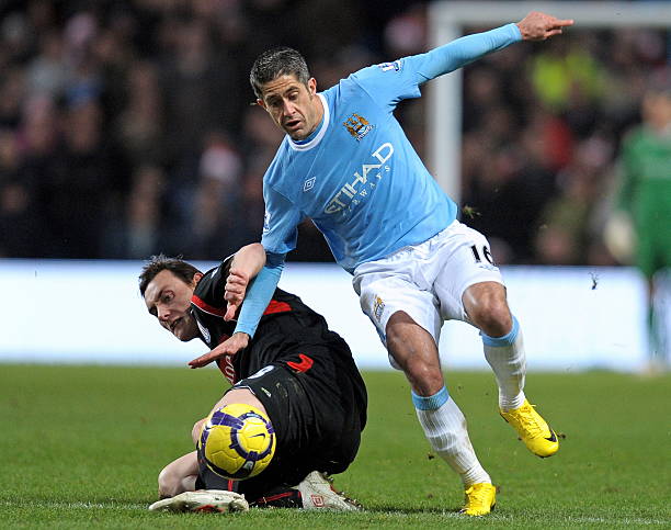 [澳网]张盛：托多尼发球好 正手具有进攻能力.