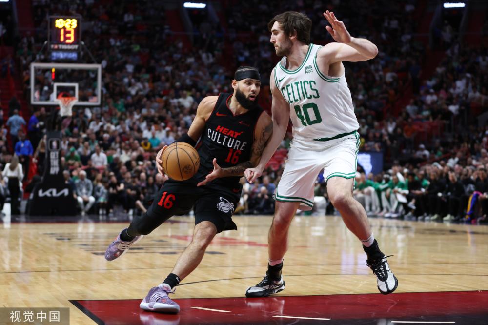 外的优势 外的优势