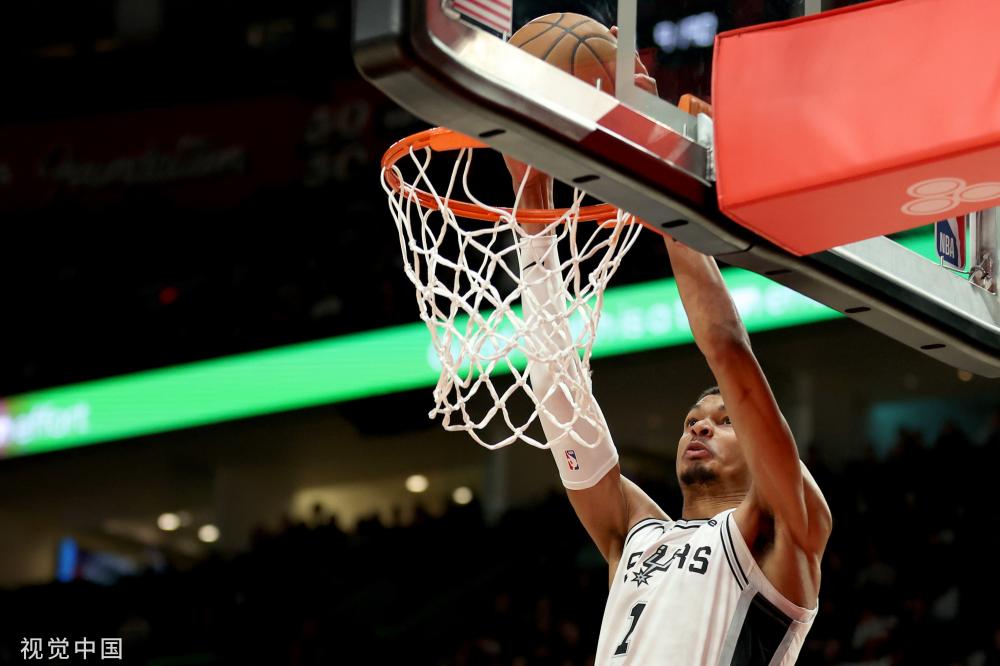 的比赛中 的比赛中