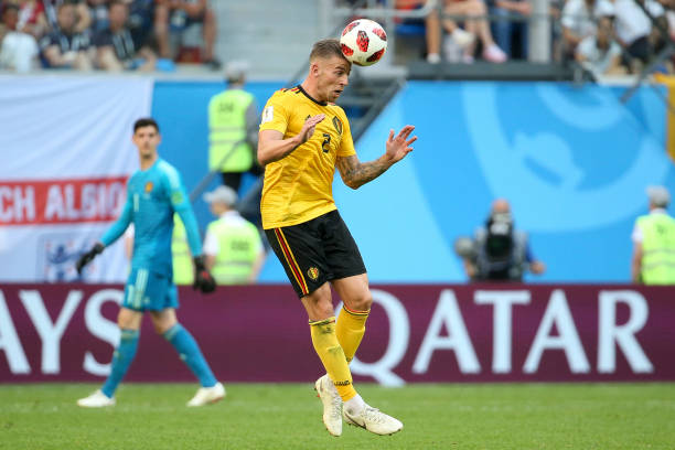 费耶诺德以 费耶诺德以