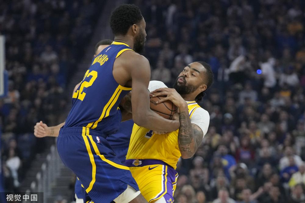 费耶诺德的 费耶诺德的