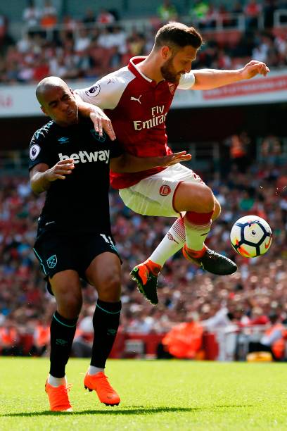 费耶诺德一 费耶诺德一