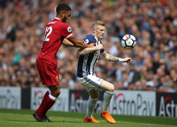 运动员伤病 运动员伤病