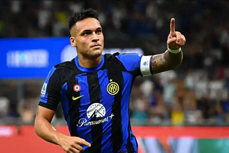 专业的物理 专业的物理