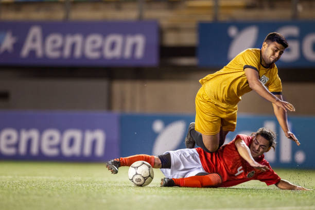 是他个人能 是他个人能