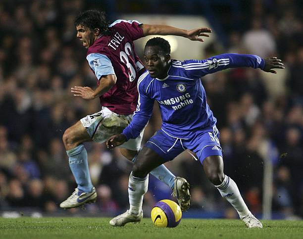 后场向前场 后场向前场