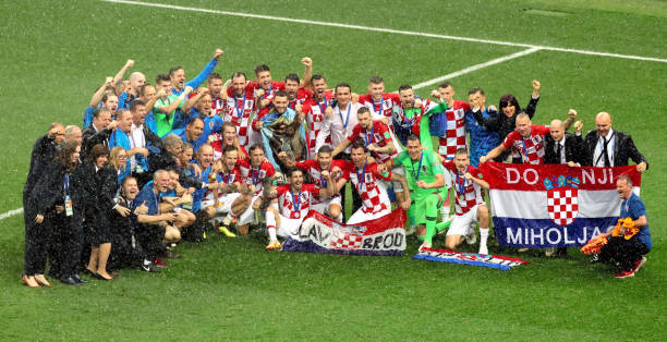 他对这笔转 他对这笔转