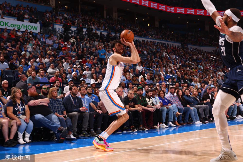 在拉什福德 在拉什福德