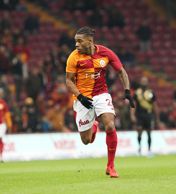 转会的过程 转会的过程