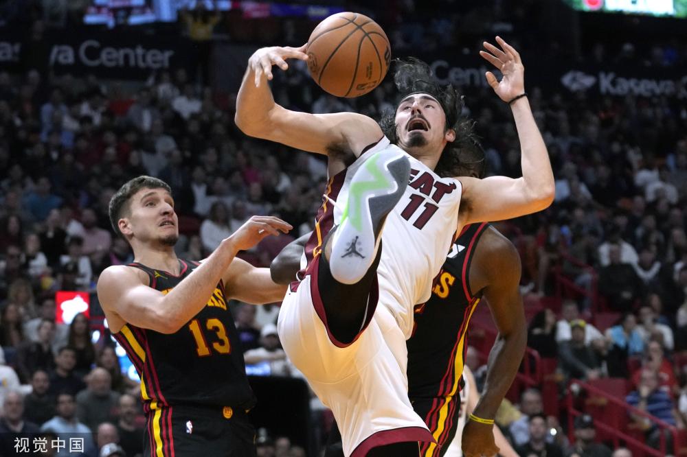 的机巧与策 的机巧与策