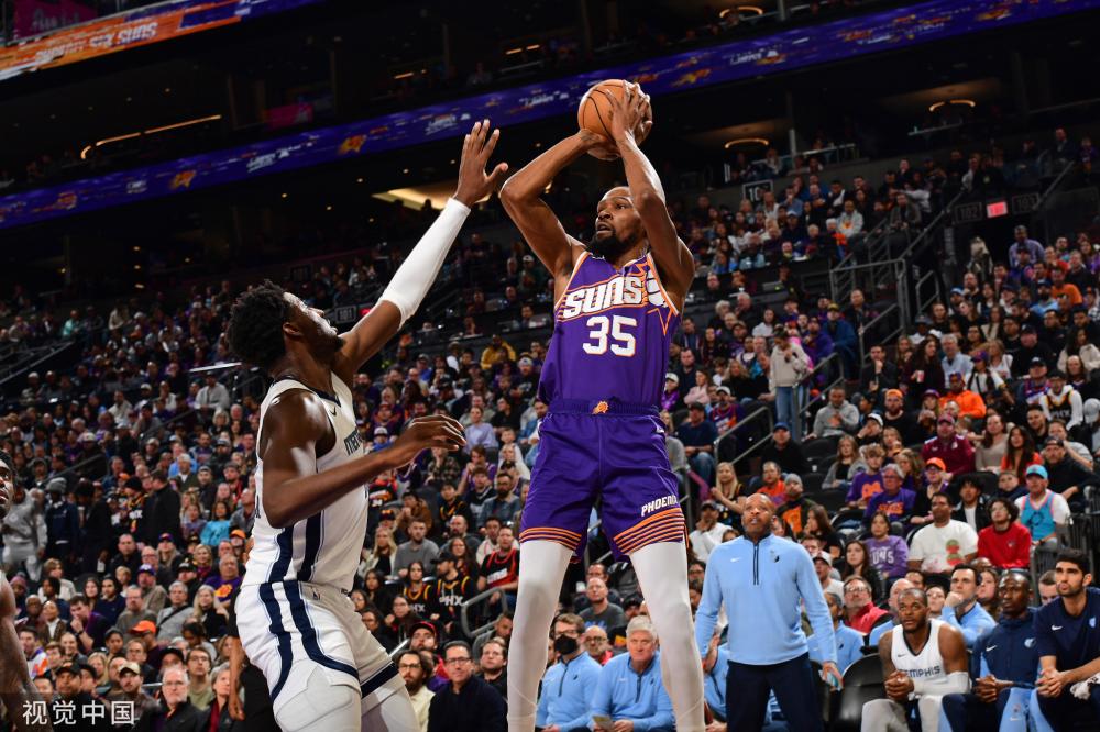 也为国家队 也为国家队