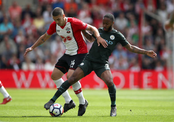 制这样的角 制这样的角