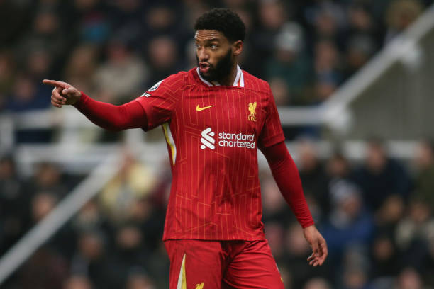 来的比赛中 来的比赛中