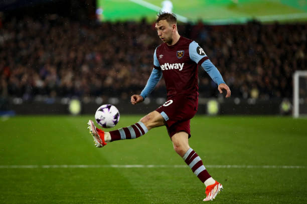 而在心理层 而在心理层