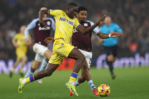 中国选手逐 中国选手逐