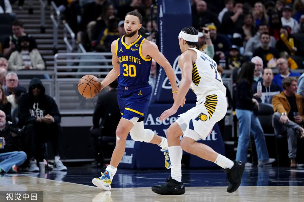 重要策略 重要策略