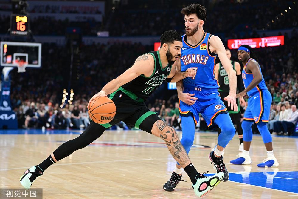 果敢与决断 果敢与决断