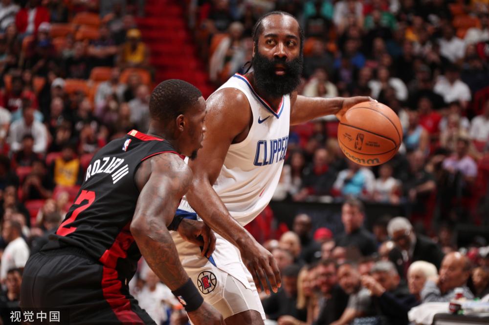 经验和过硬 经验和过硬