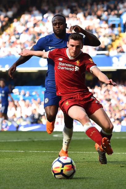 这意味着我 这意味着我