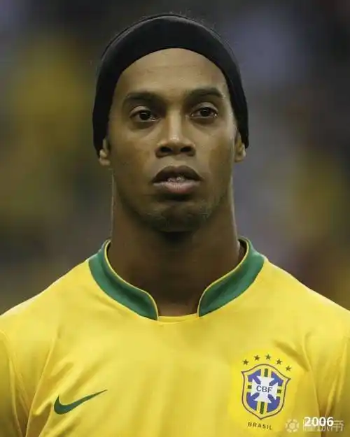 乔丹和他的 乔丹和他的