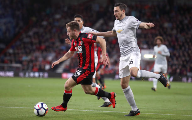 多成功案例 多成功案例