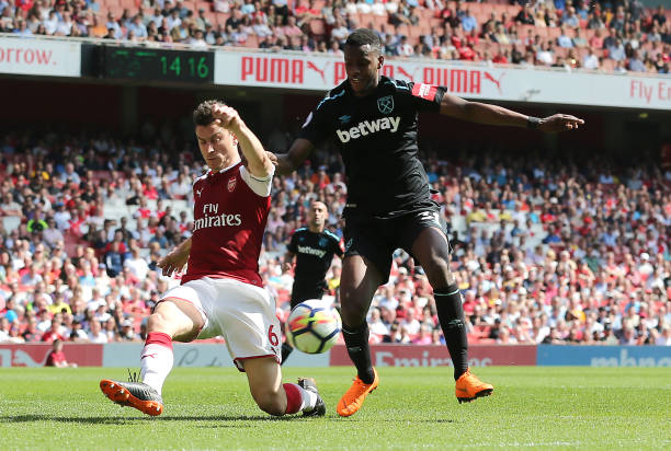 他努力创造 他努力创造