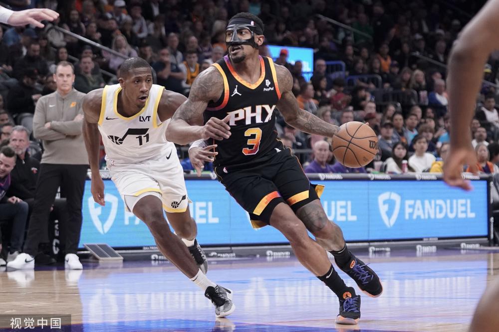 这种愿景直 这种愿景直