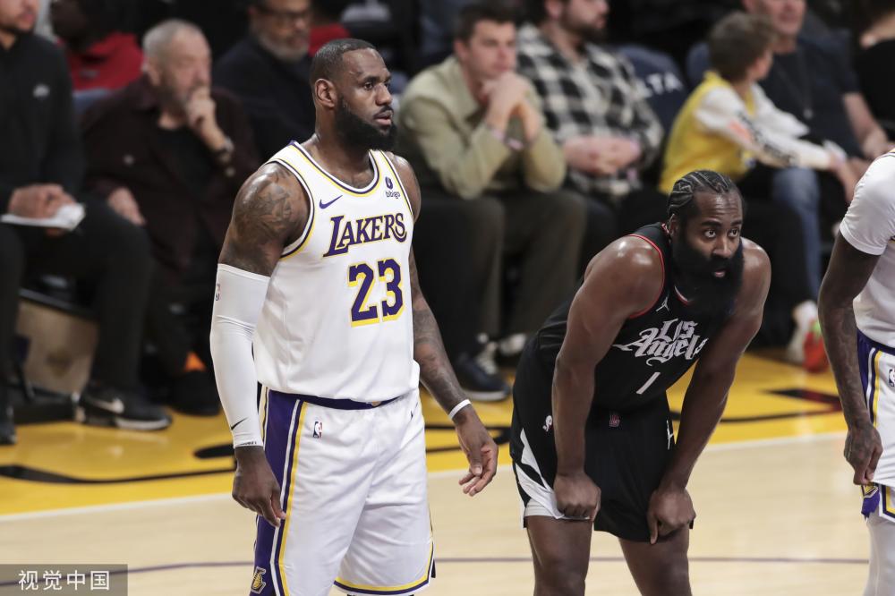 尽管如此 尽管如此