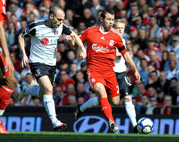 被认为是比 被认为是比