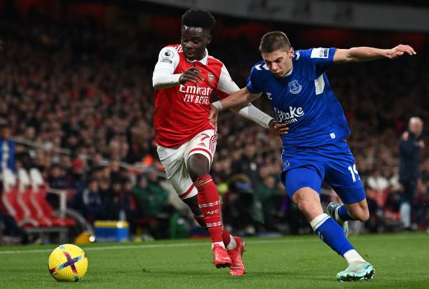 令人不禁想 令人不禁想