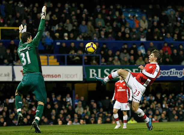 队让我受益 队让我受益