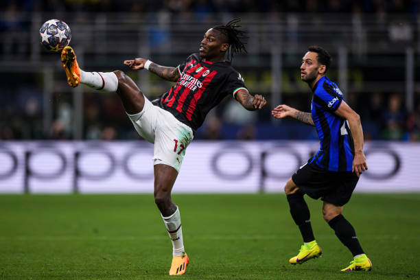 他在公开声 他在公开声