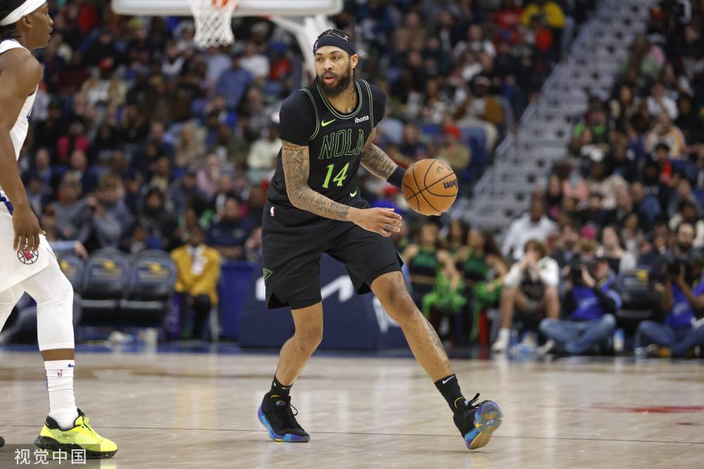 更是一代人 更是一代人