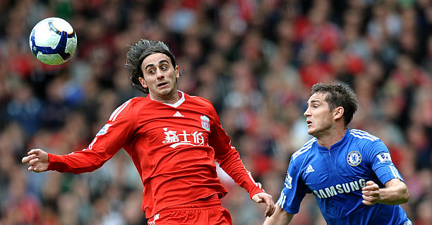 同时改革管 同时改革管