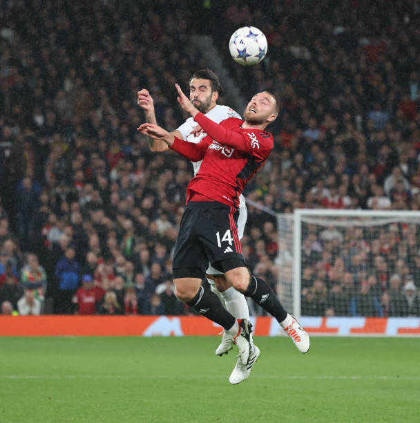 潘粤明以作 潘粤明以作