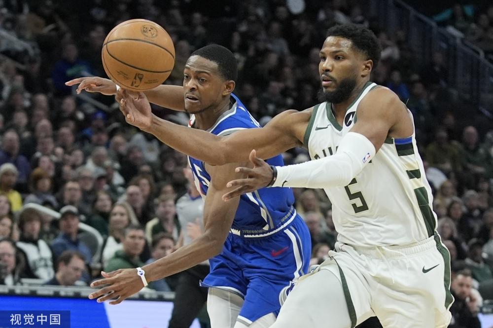 煌的历史著 煌的历史著