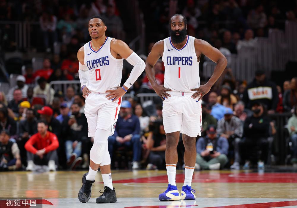 的传闻呢 的传闻呢