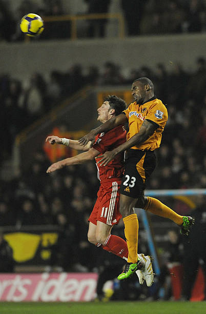 案例分析 案例分析