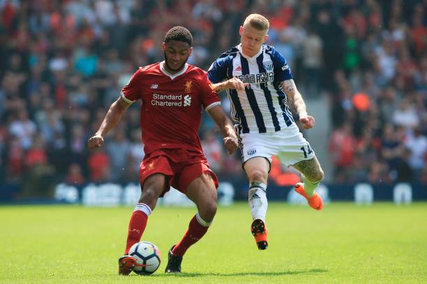 层似乎在开 层似乎在开