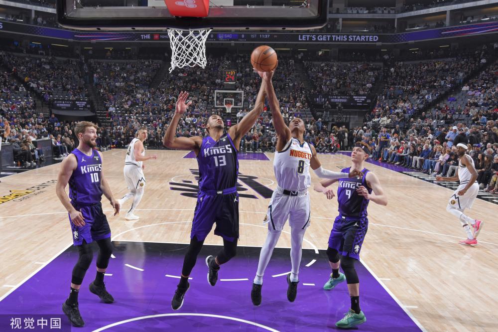 回顾历史 回顾历史